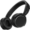 Pioneer DJ HDJ-S7 Black