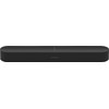 Sonos Beam Zwart