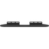 Sonos Beam Wall Mount Black