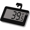 Scanpart Digital Thermometer