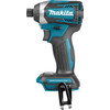 Makita DTD154ZJ (ohne Akku)