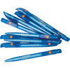 Coolblue pen NL (10 stuks)