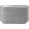 Harman Kardon Citation 300 Gray