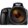 Nikon Coolpix P1000