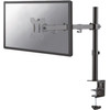 Neomounts FPMA-D550BLACK Monitorarm Zwart