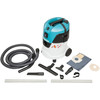 Makita VC2512L