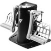 Thrustmaster Pendular Rudder Pedalen