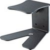 K&M 26772 Tafel Monitor Standaard