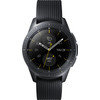 Samsung Galaxy Watch 42mm Midnight Black