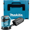 Makita DBO180ZJ (without battery)