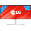 LG 34WK95U