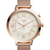 fossil q jacqueline ftw5018