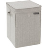 Brabantia Laundry Box 35L - Gray