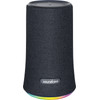 Anker Soundcore Flare Zwart