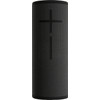 Ultimate Ears MEGABOOM 3 Black