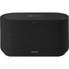 Harman Kardon Citation 500 Black