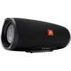 JBL Charge 4 Schwarz