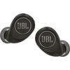 JBL Free X Black