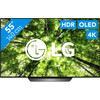 LG OLED55B8PLA