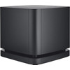 Bose Bass Module 500 Black