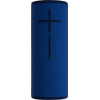 Ultimate Ears MEGABOOM 3 Blauw