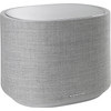 Harman Kardon Citation Sub Gris