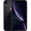 Refurbished iPhone Xr 64GB Black (lightly used)