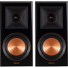Klipsch RP-500M (per paar)