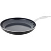 GreenPan Brussels Ceramic Frying Pan 28cm