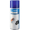 Hama Antidust compressed air cleaning spray 400ml