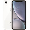 Apple iPhone Xr 128 Go Blanc