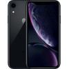 Apple iPhone Xr 128 Go Noir