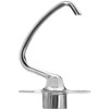 KitchenAid 5KSM5THDHSS Dough Hook Stainless Steel