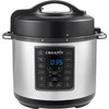 Crock-Pot CR051 5,7 Litres