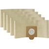 Eurom Force 1420S Dust bags (5 pieces)