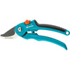 Gardena Classic Hedge Shears