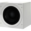 Bowers & Wilkins ASW610 Wit