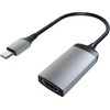 Satechi Câble convertisseur USB Type-C vers HDMI