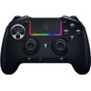 Razer Raiju Ultimate Gaming Wireless Controller PS4