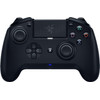 Razer Raiju Tournament Edition Gaming Wireless Controller PS4