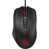 HP Omen 400 Gaming-Maus