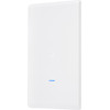 Ubiquiti Unifi UAP-AC-M-PRO