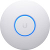 2x Ubiquiti Unifi UAP-nanoHD