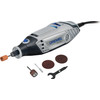 Dremel 3000 JU