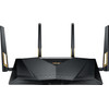 ASUS RT-AX88U