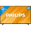 Philips 50PUS6203