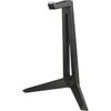 Trust GXT 260 Cendor Headset Stand