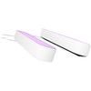 Philips Hue Play Light Bar White and Color White Duo Pack