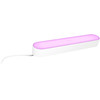 Philips Hue Play Light Bar White and Color White Expansion