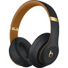 Beats Studio3 Wireless Black/Gold